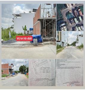 BÁN NHÀ GIÁ SIÊU HẠT DẺ - GẦN CÔNG NGHỆ CAO SAM SUNG - GIÁ 4 TỶ