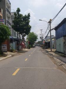 BÁN NHÀ HẺM XE HƠI TRÁNH – ĐƯỜNG 385 TĂNG NHƠN PHÚ A – NGANG LỚN – DÒNG TIỀN 14TR/THÁNG