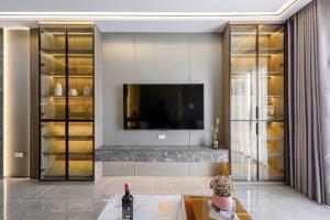 NHÀ ĐẸP Ở NGAY - CHÌA KHOÁ TRAO TAY - DÂN XÂY CHẮC CHẮN - HÀNG XÓM VINHOME HAMONI.