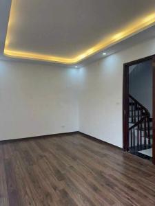 BÁN NHÀ PHỐ TRƯƠNG ĐỊNH SĐCC CHỈ 1 NHÀ RA MẶT PHỐ GIÁ 5.35 TỈ