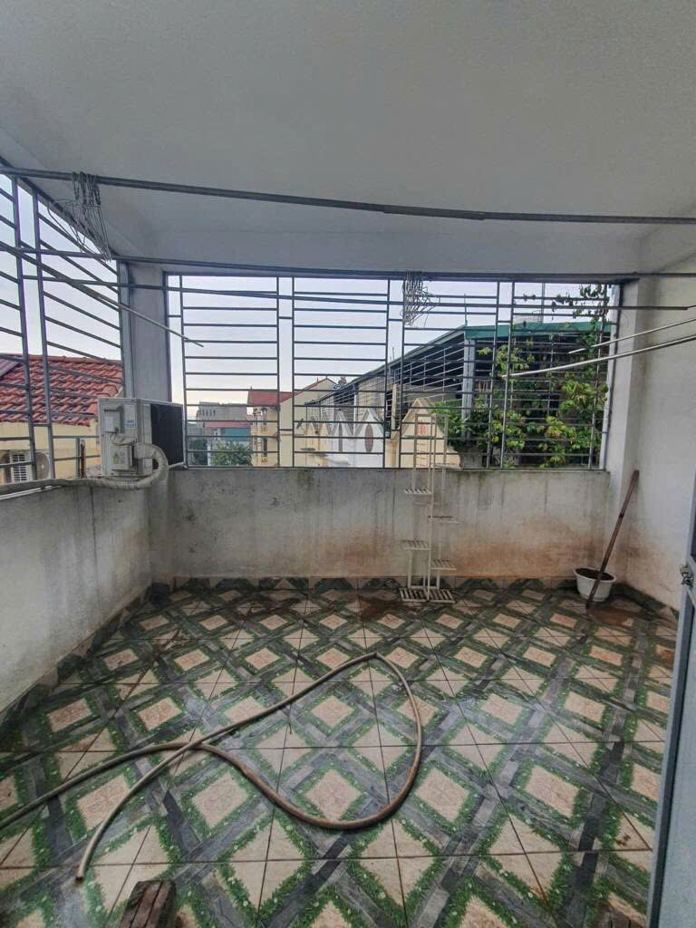 Bán nhà Quang Trung, 4 tầng full nội thất, Sổ đỏ cất két, giá loanh quanh 5 tỷ