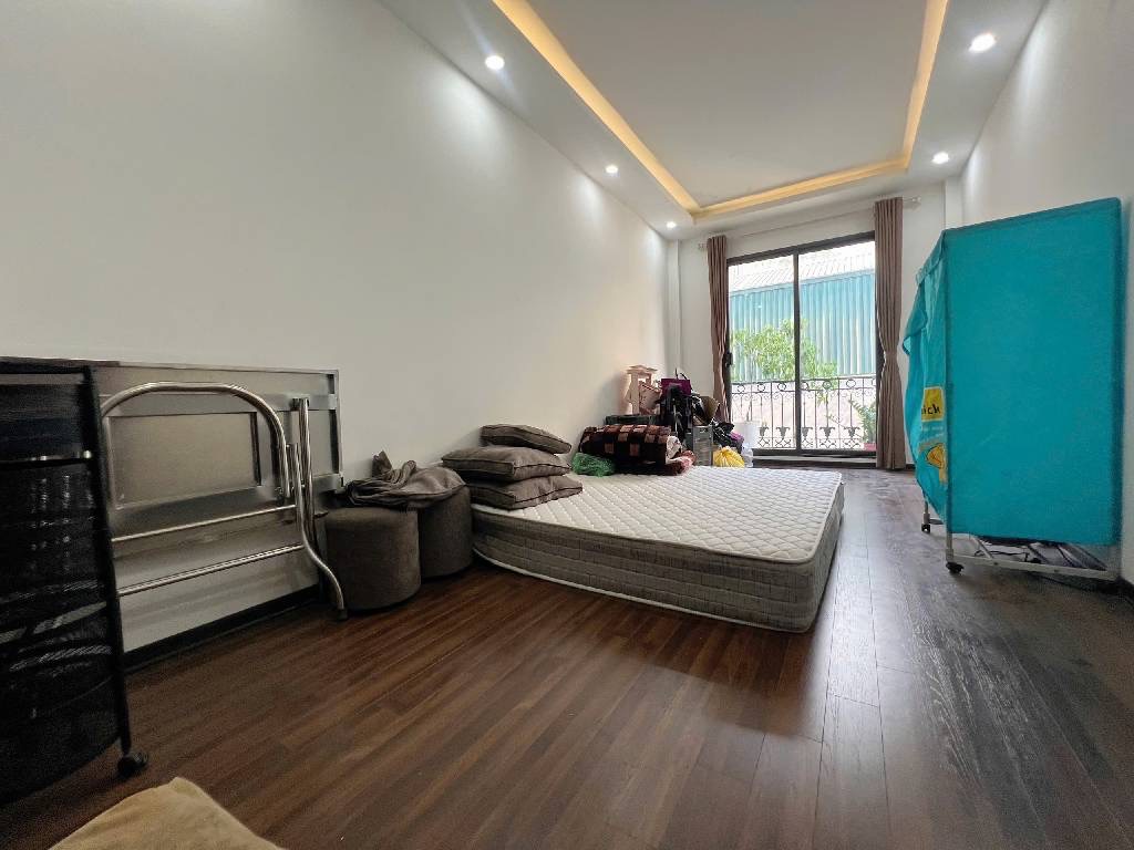 Bán nhà dân xây mới,đầy đủ công năng và tiện ích sử đụng.
