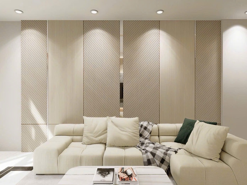Bán nhà dân xây mới,6 tầng thang máy,full nội thất.