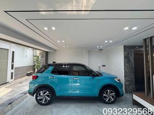 Cần bán nhà 7 tầng-Lô góc-3 mặt thoáng-Thang máy-Gara ôtô.