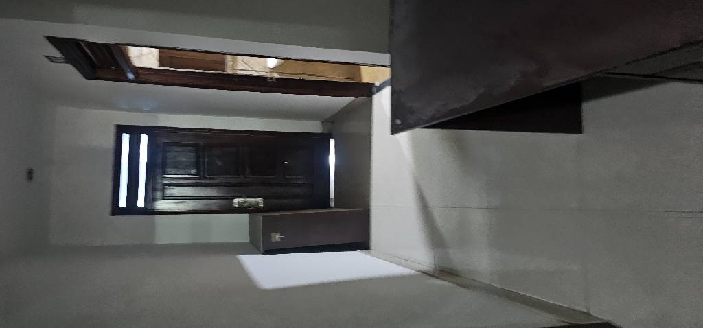 Bán nhà mặt tiền Huỳnh thị Đồng Nhà Bè
