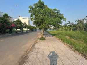 Bán nhà hẻm Đào Sư Tích Nhà Bè