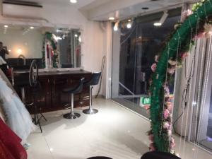 Bán nhà mặt tiền Phan Văn Bảy Nhà Bè