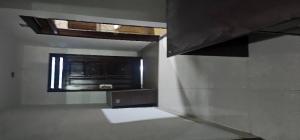 Bán nhà mặt tiền Huỳnh thị Đồng Nhà Bè