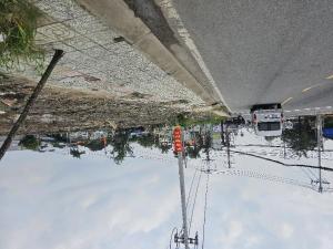 Bán nhà mặt tiền Lê Thị Tám Nhà Bè