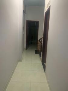 Bán nhà gần cầu vượt Linh Xuân- đường Phạm Văn Đồng