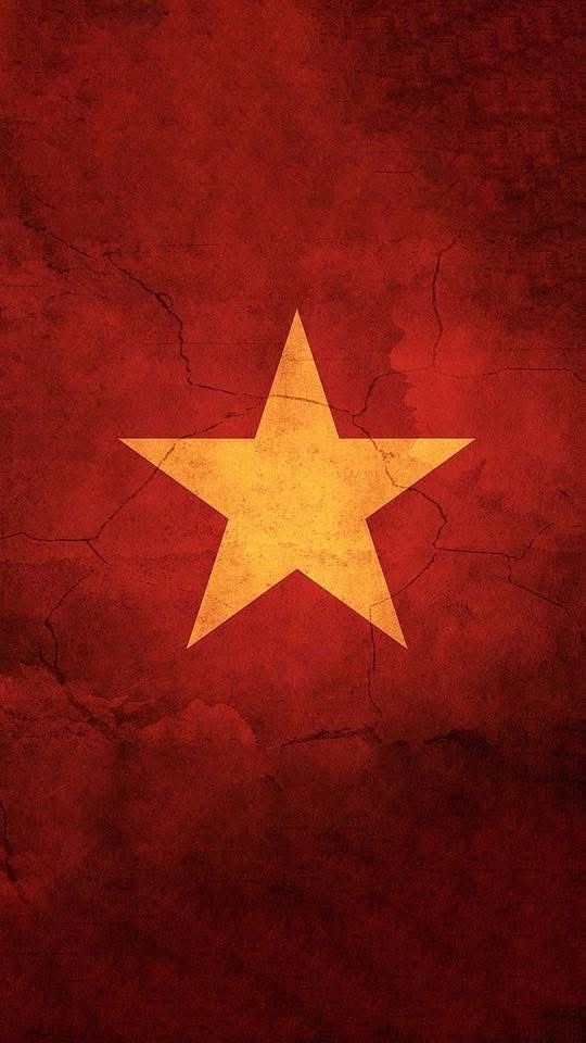 Bán nhà đẹp Vĩnh Hưng, khu nhà đẹp tiện ích tiện nghi