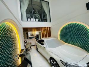Quốc lộ 13 8.9 tỷ Phường 26 Bình Thạnh