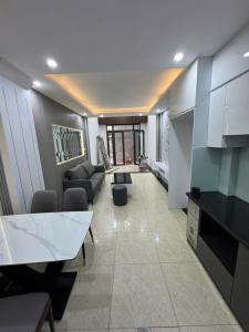 39thanh xuân 38m-5 tầng -mặt tiền 3,3m-7,8 tỷ