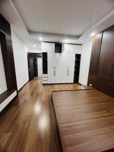 Bám đất nam từ liêm - mua đất tặng nhà