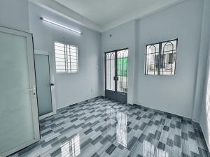 NHÀ MỚI SAU LƯNG ĐẦM SEN QUẬN 11 - 18M2 CHỈ 4.980 TỶ CÓ THƯƠNG LƯỢNG