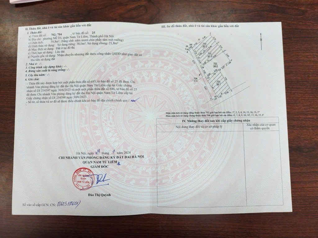NHÀ DÂN XÂY - 4 TẦN CHẮC CHẮN - VỊ TRÍ THUẬN TIỆN