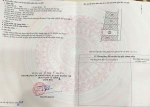 NHÀ DÂN XÂY - TẶNG NỘI THẤT - VỊ TRÍ ĐẸP