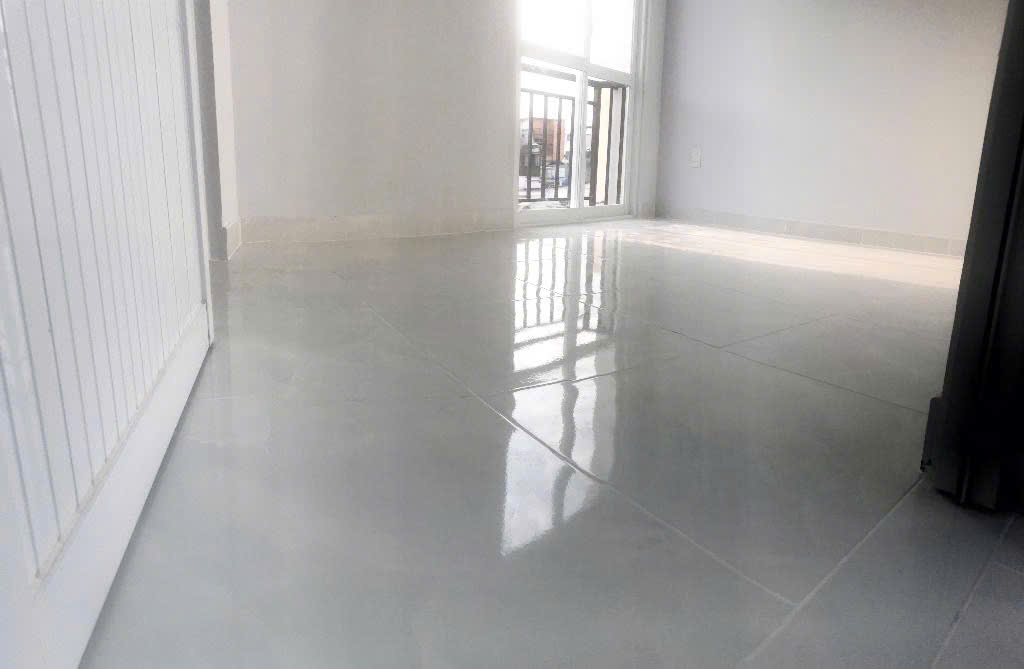 NGUYÊN HỒNG BÌNH THẠNH - 93M2, 12 PHÒNG KHÉP KÍN - GIÁ NHỈNH 8 TỶ