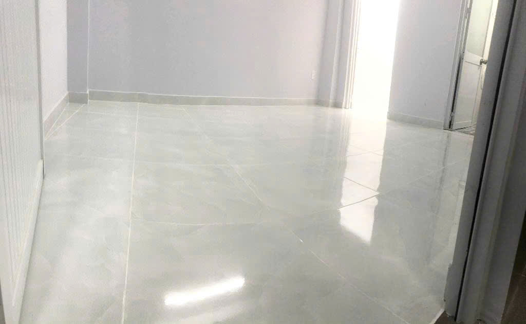 NGUYÊN HỒNG BÌNH THẠNH - 93M2, 12 PHÒNG KHÉP KÍN - GIÁ NHỈNH 8 TỶ