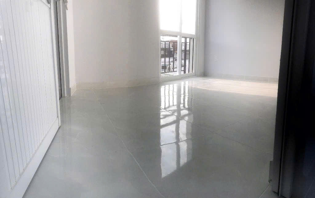 NGUYÊN HỒNG BÌNH THẠNH - 93M2, 12 PHÒNG KHÉP KÍN - GIÁ NHỈNH 8 TỶ