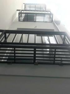 NGUYÊN HỒNG BÌNH THẠNH - 93M2, 12 PHÒNG KHÉP KÍN - GIÁ NHỈNH 8 TỶ