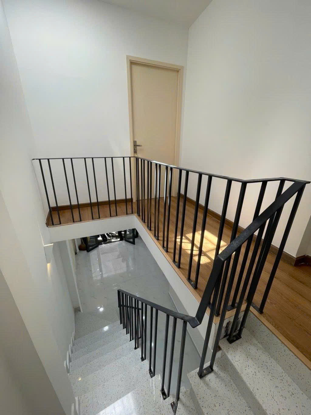 Nhà đẹp hưng phú quận 8 , 2 tầng , 3,35 tỷ