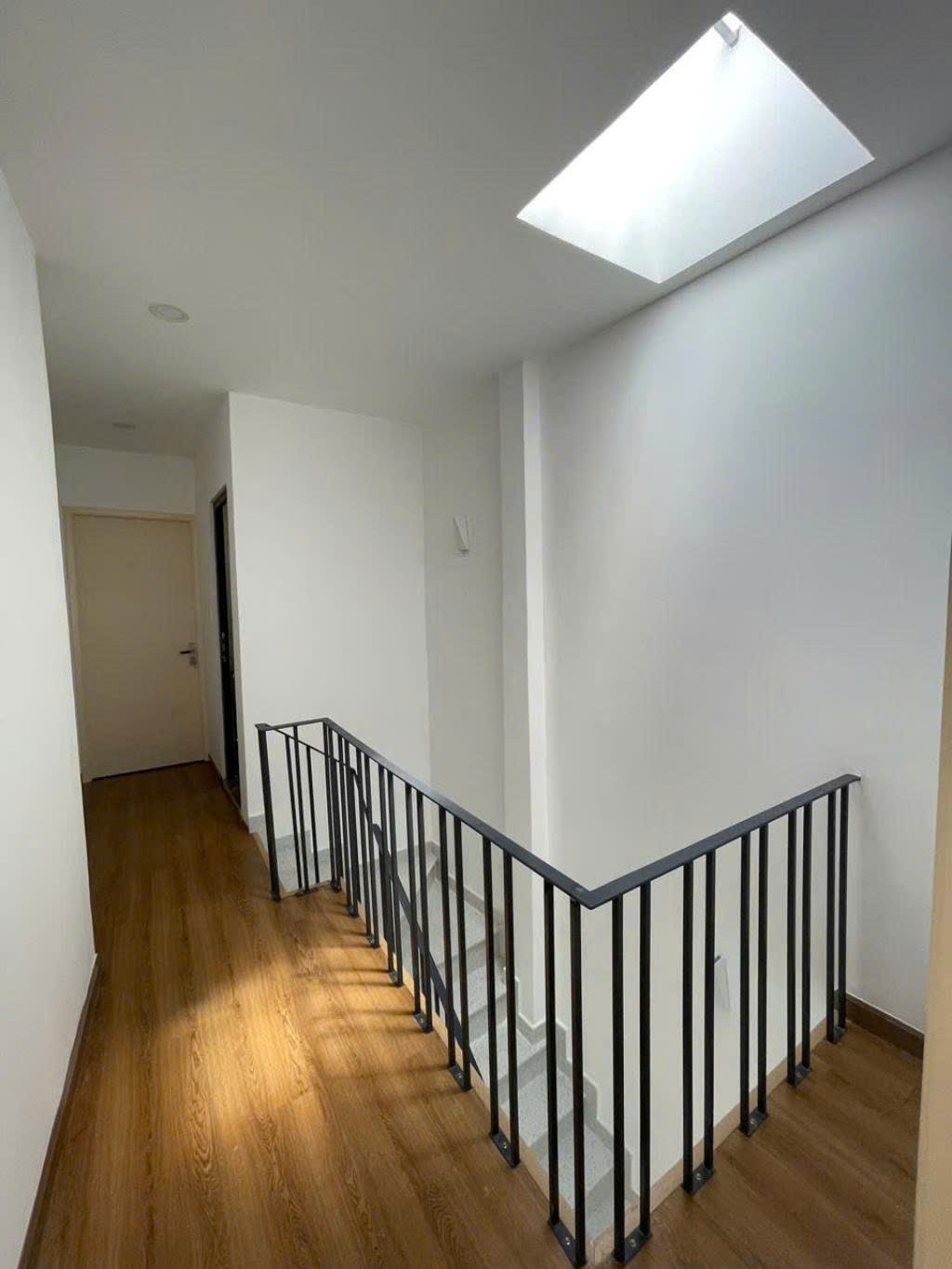 Nhà đẹp hưng phú quận 8 , 2 tầng , 3,35 tỷ