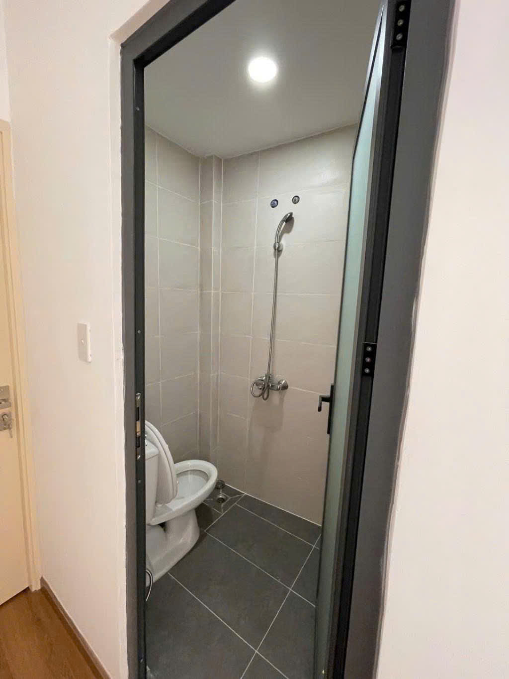 Nhà đẹp hưng phú quận 8 , 2 tầng , 3,35 tỷ