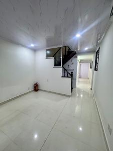 Bán nhà- hẻm xe hơi- 5tỷ