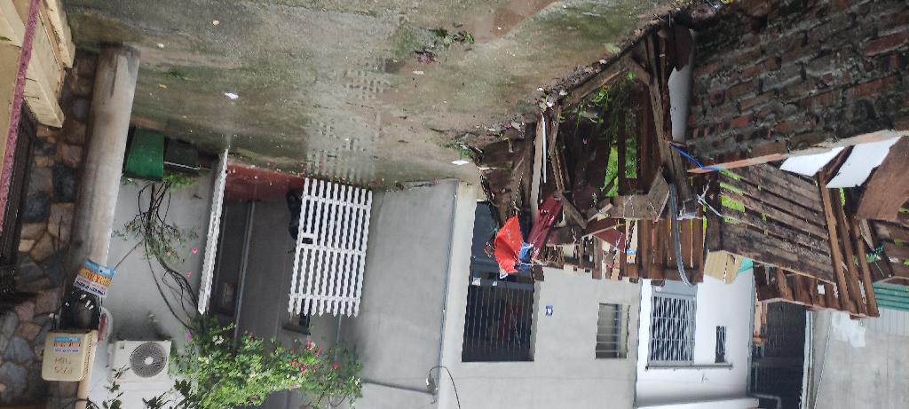 Bán nhà Nghĩa Lộ, Yên Nghĩa, Hà Đông