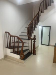 Bán nhà 36m2, 5 tầng, giá 6 tỷ, ở Yên nghĩa, Hà đông