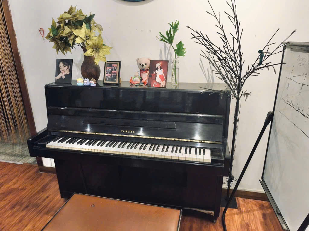 CHÍNH CHỦ NGHĨ HƯU BÁN CĂN NHÀ ĐẸP, 7.8 X 16, GẦN KDC TÂN QUY ĐÔNG, QUẬN 7, CHỈ 16 TỶ .