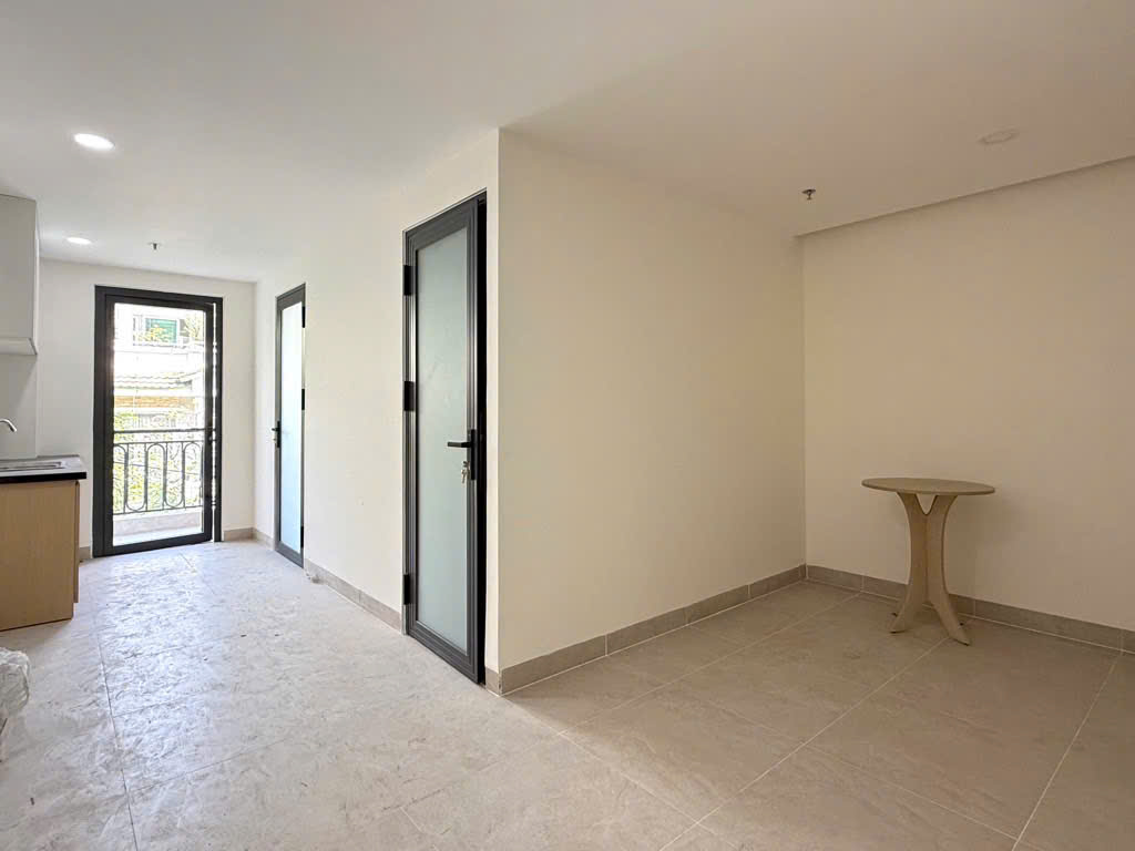 CHỈ 6.6 TỶ, SỞ HỮU NGAY NHÀ 4 TẦNG, 4.6 X 16,  NGAY PHÚ MỸ HƯNG, HXH HUỲNH TẤN PHÁT, Q.7