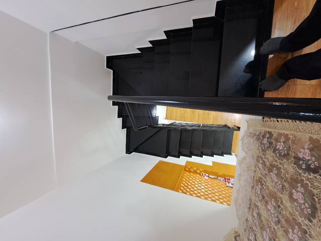 SỞ HỮU NGAY NHÀ 5 TẨNG, MẶT TIỀN ĐUÒNG SỐ, GẦN CHỢ TÂN MỸ, Q.7, 4.1 X 22, CHỈ 11. 5 TỶ