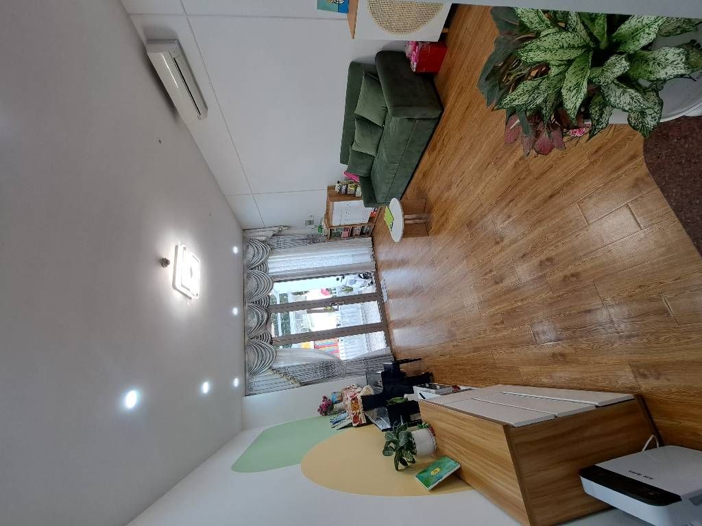 SỞ HỮU NGAY NHÀ 5 TẨNG, MẶT TIỀN ĐUÒNG SỐ, GẦN CHỢ TÂN MỸ, Q.7, 4.1 X 22, CHỈ 11. 5 TỶ