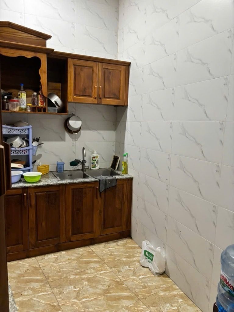 BÁN CĂN NHÀ XÂY KIÊN CỐ , 4 X 15, NGAY ĐIỆN MÁY XANH, HXH HUỲNH TẤN PHÁT, QUẬN . 7, CHỈ 8 TỶ.