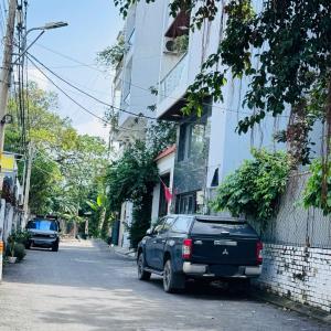 BÁN NHÀ HUỲNH TẤN PHÁT, TÂN THUẬN ĐÔNG, Q.7, NGAY KHU CHẾ XUẨT TÂN THUẬN, 84 M2, NHỈNH 6 TỶ.