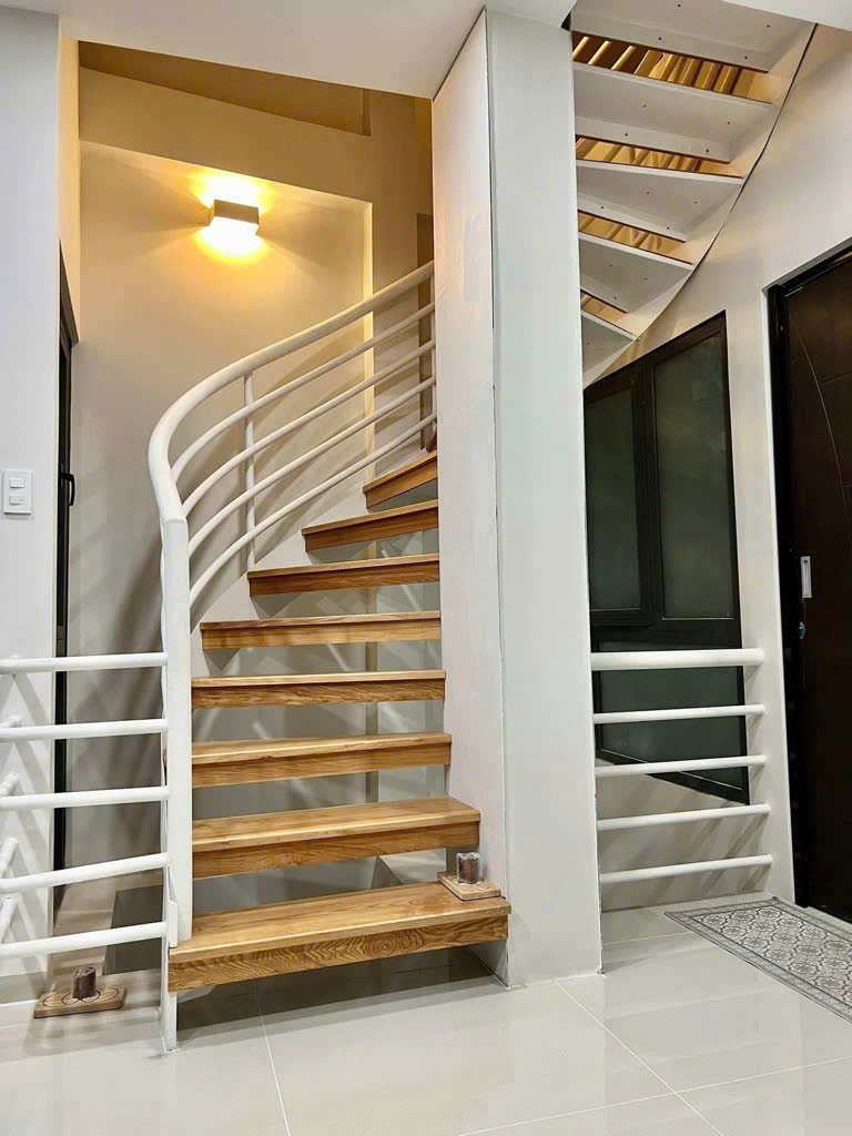 BÁN NHÀ MTKD NGUYỄN HỮU TIẾN – TÂN PHÚ - 160M2 - CHỈ 19 TỶ