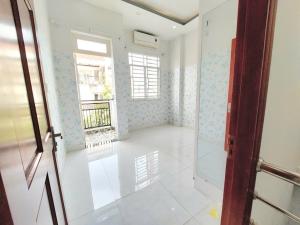 CHÀO GIÁ MỚI 4 TỶ 150 – NHÀ 3 TẦNG KIÊN CỐ, Ở NGAY  Đường Nguyễn Thị Thập, P. Bình Thuận, Quận 7