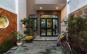 Chủ Ngộp Bán Gấp Căn MT Phạm Thế Hiển f4 Q8, 52m2 Vị trí Kinh doanh Cực tốt, Chỉ 6,5 tỷ