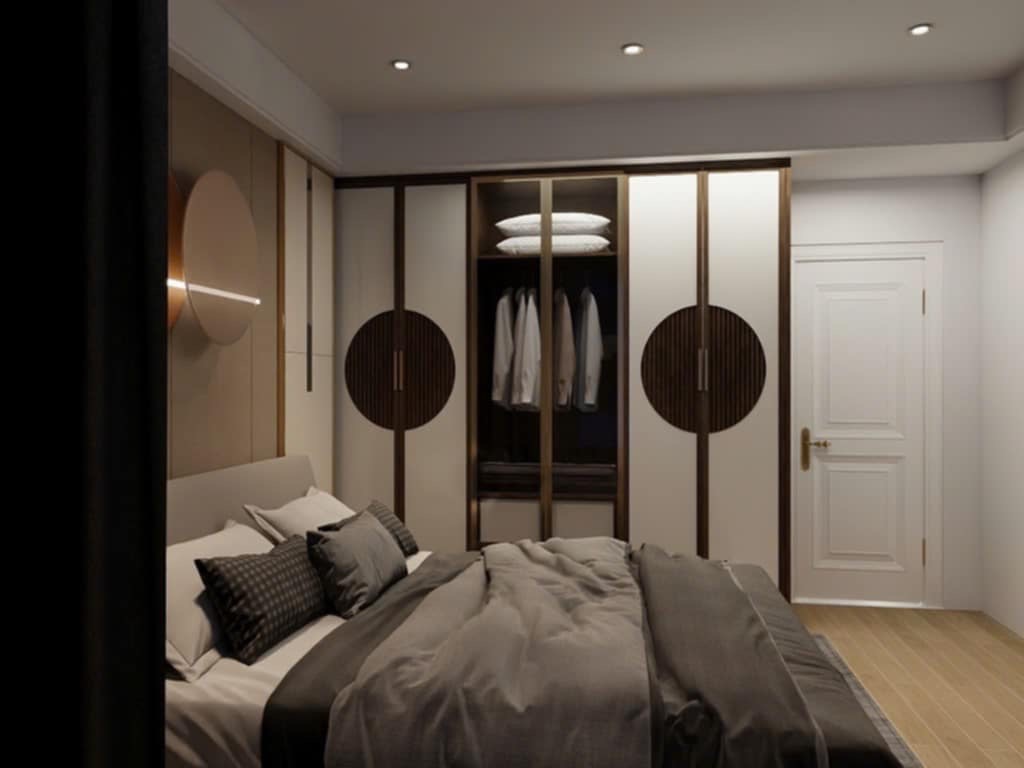 BÁN NHÀ GIÁP HẢI 5 TẪNG35M2, OTO ĐỔ CỔNG 4.8 TỶ CÒN THƯƠNG LƯỢNG