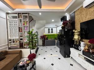 # BÁN NHÀ ĐỊNH CÔNG THƯỢNG#