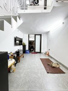 BÀN GẤP NHÀ VĨNH HƯNG CĂN DUY NHẤT
