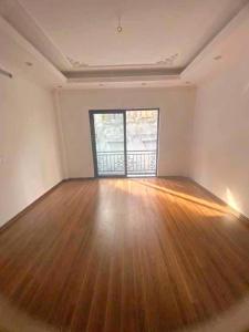 BÁN GẤP, NHÀ ĐẸP LĨNH NAM NGÕ OTO TRÁNH XE MÁY