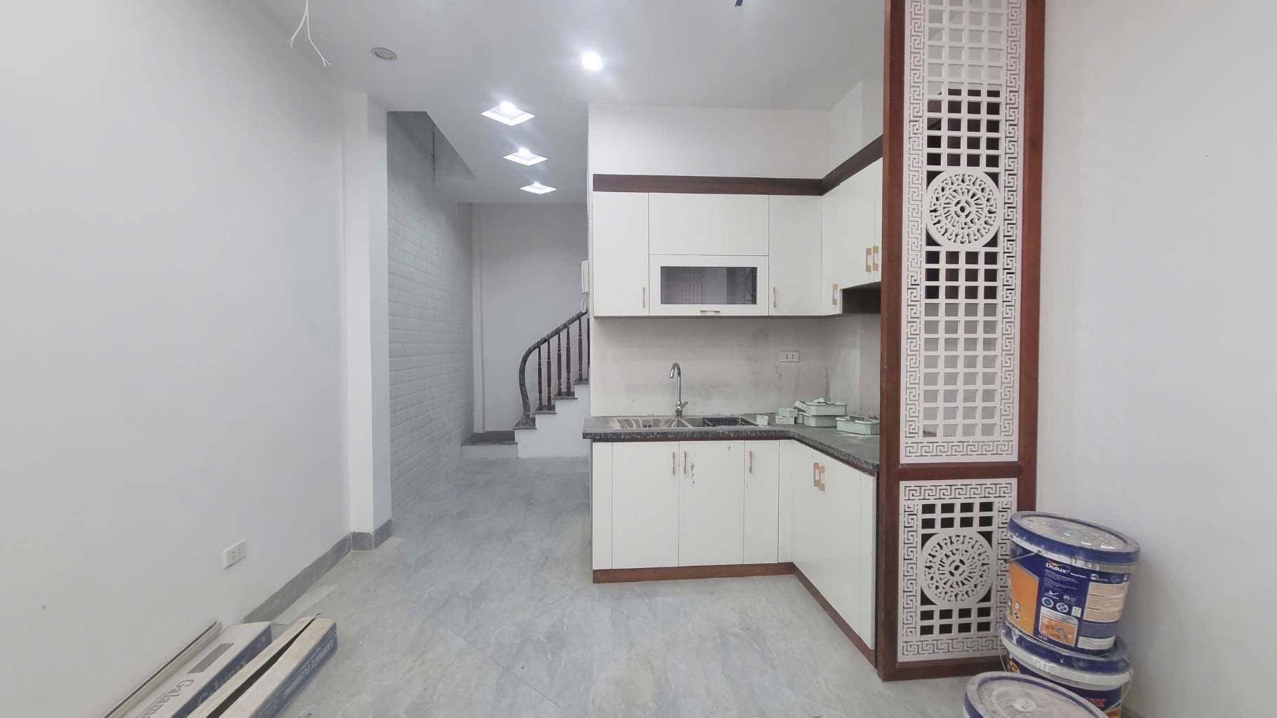 Cần bán gấp