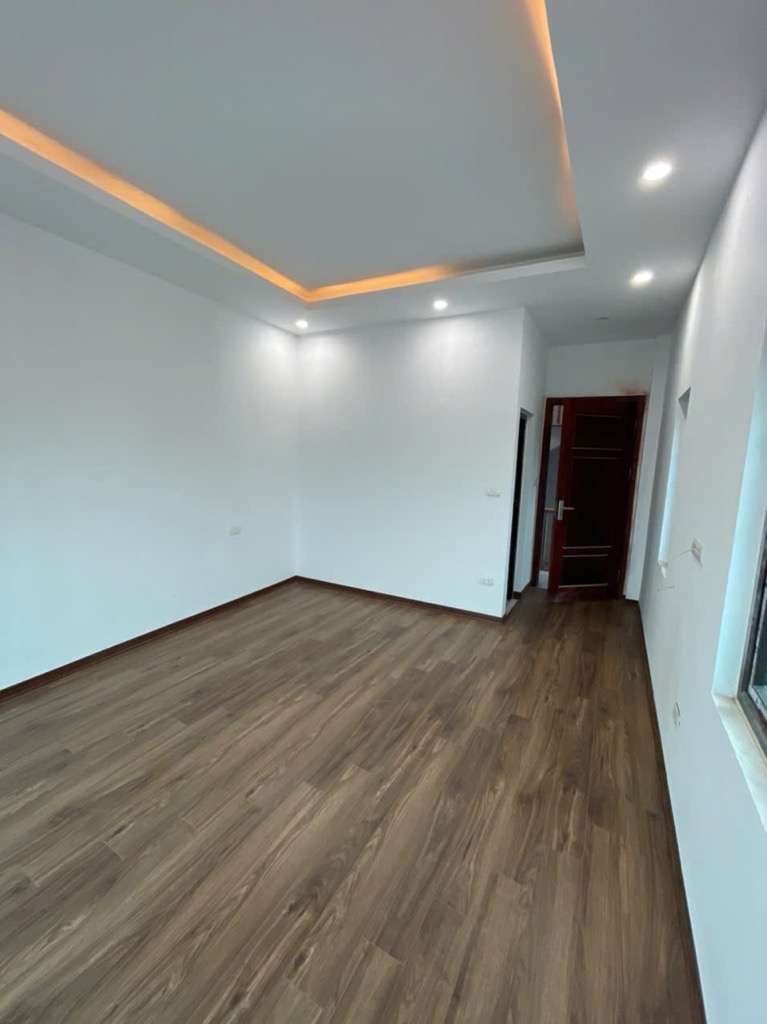 Cần bán gấp
