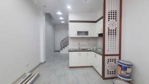 Cần bán gấp