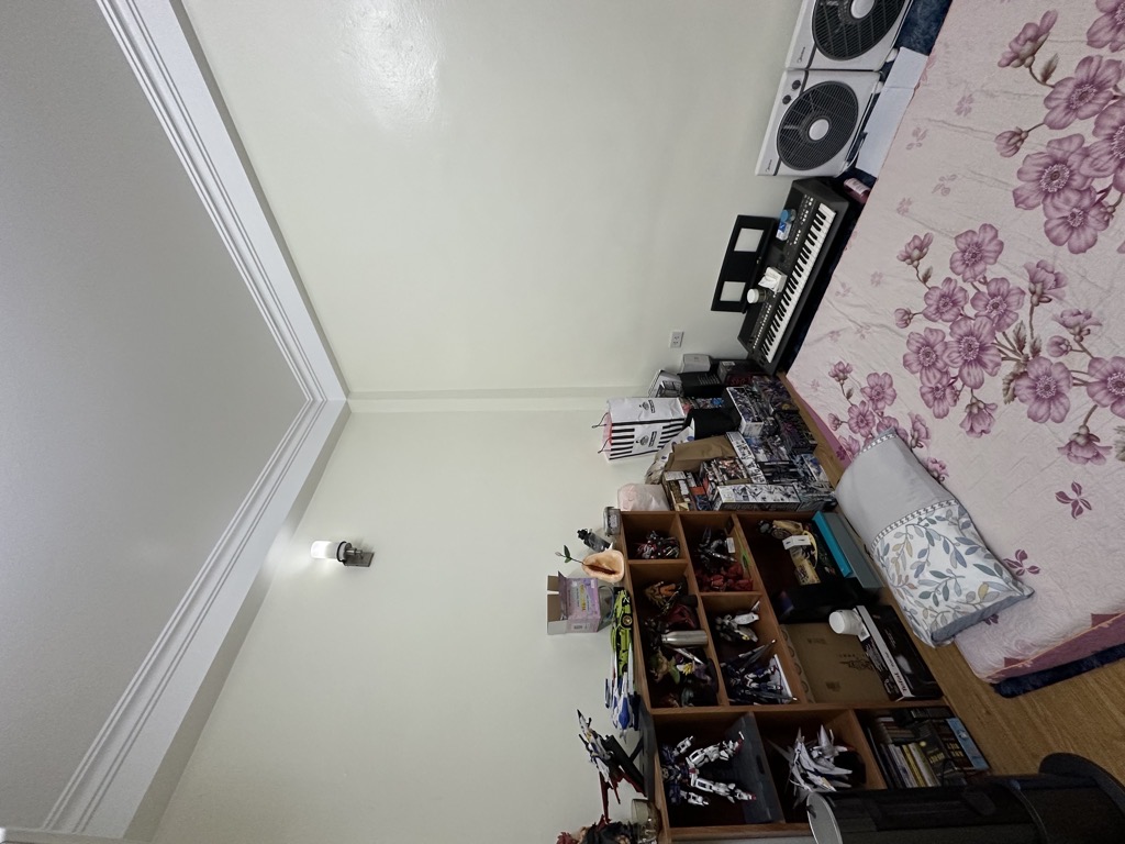 Bán nhà ở cầu giấy