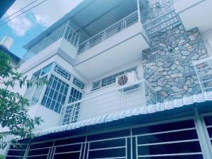 BÁN NHÀ 3 TẦNG - Khu Vip Hiệp Bình Chánh, Ven Sông - 106m2( 6.5x16) - Chỉ 8.8 tỷ
