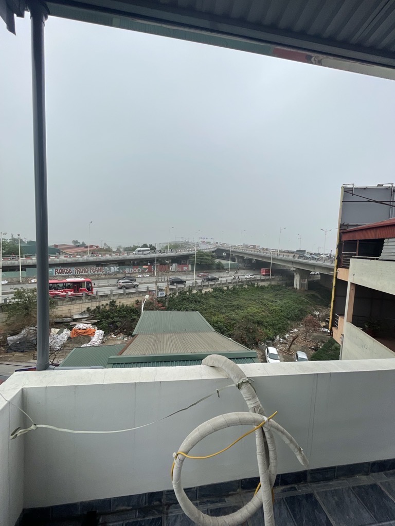 Nhà Đẹp Nguyễn Văn Viên
